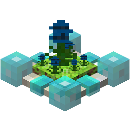 Механический улей